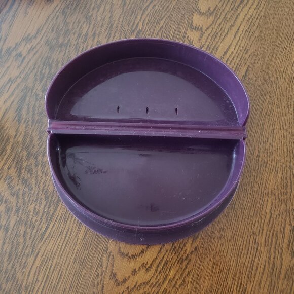 Epicure Omelet Maker - Picture 2 of 3